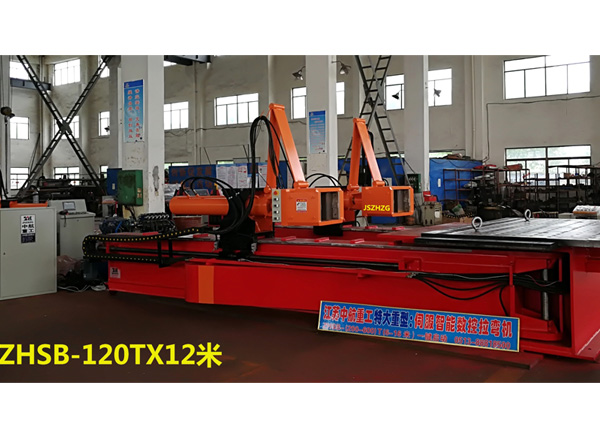 �ش�(sh��)������?r��n)C(j��)