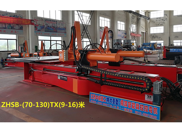 �ش�(sh��)������?r��n)C(j��)