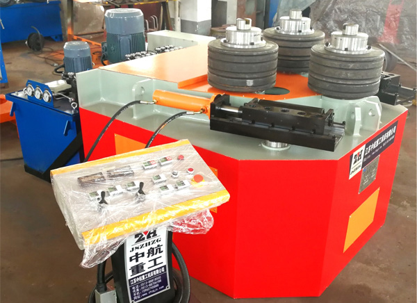 �Ͳď����C