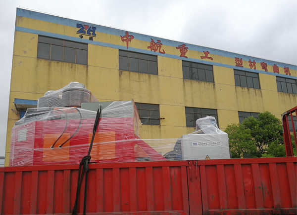 �Ͳď����C(j��)���S