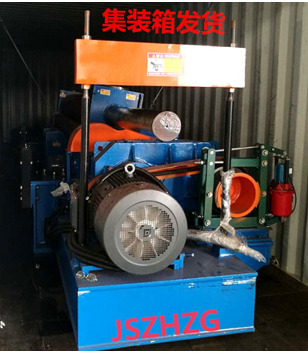 ����C(j��)�l(f��)؛