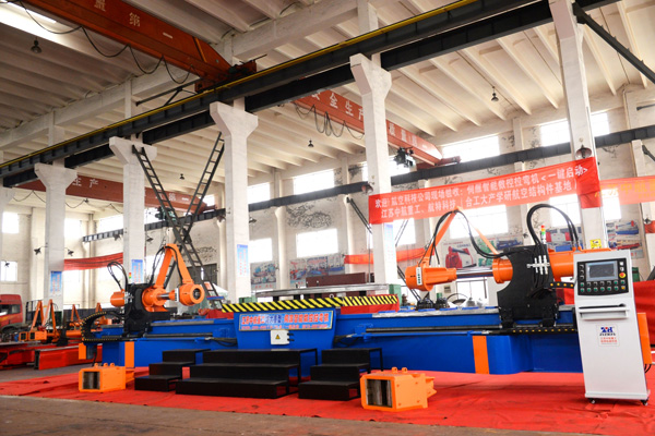 �ŷ����ܔ�(sh��)������?r��n)C(j��)��һ�I����(d��ng)��