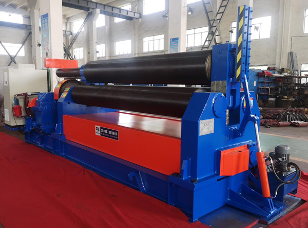 ���;���C(j��)