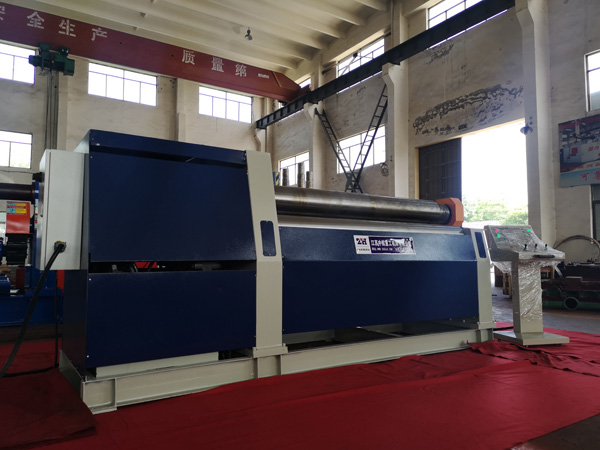 ZHW12S-25X3200��݁����C(j��)