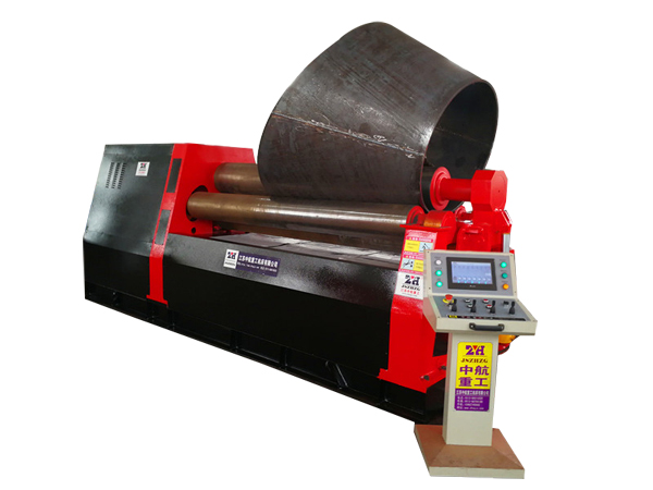 �ǌ��Qʽ��݁����C(j��)