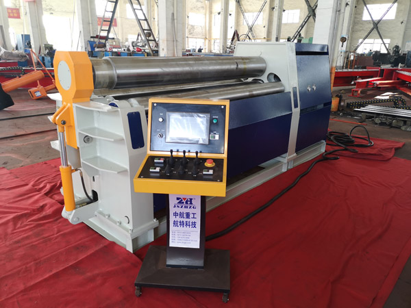 ��݁Һ������C(j��)