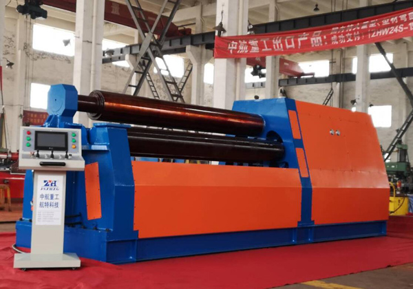 ��(sh��)���Ԅ�(d��ng)��݁����C(j��)