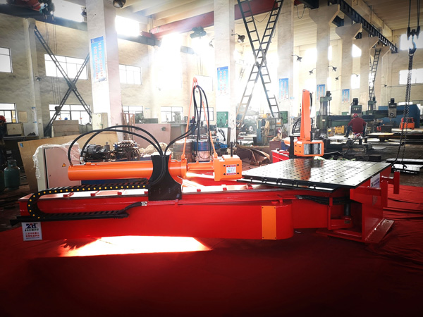 ��������?r��n)C(j��)