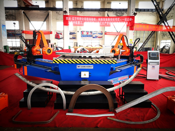 �X�Ͳ�����?r��n)C(j��)