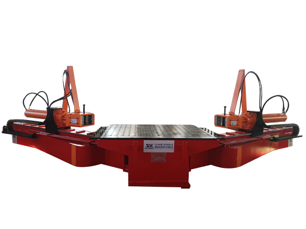 H��Ͳ�����?r��n)C(j��)