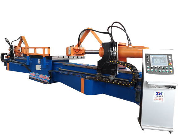 ��������?r��n)C(j��)