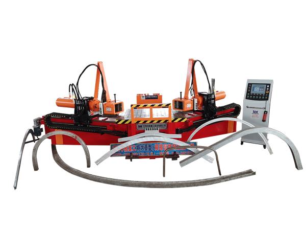 ��������?r��n)C(j��)