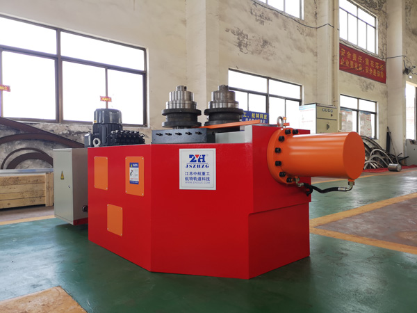 ����䓏����C