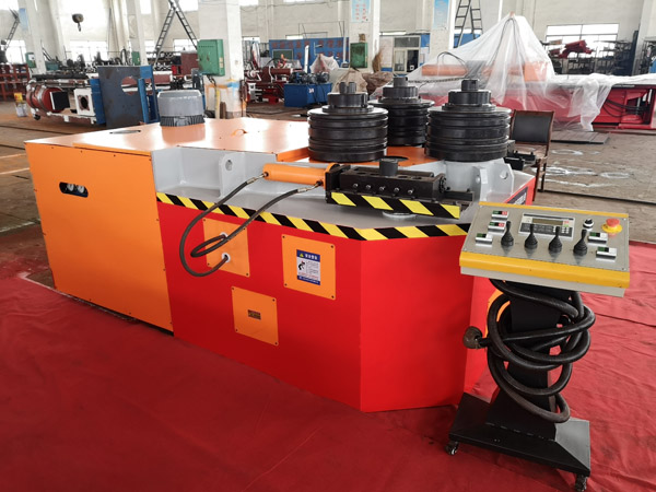 ���mϵ���Ͳď����C(j��)