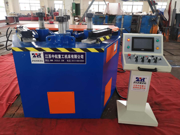 �߾�����݁�Ͳď����C(j��)