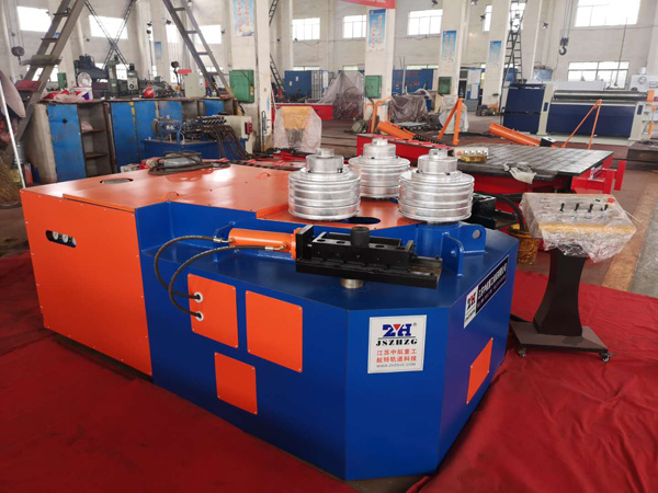 ��݁�Ͳď����C