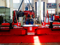 ����?r��n)C(j��)