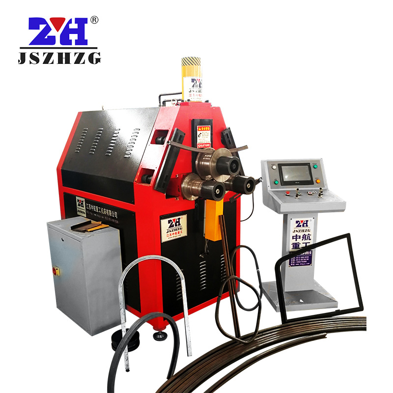 �L���C ���؝L���C 