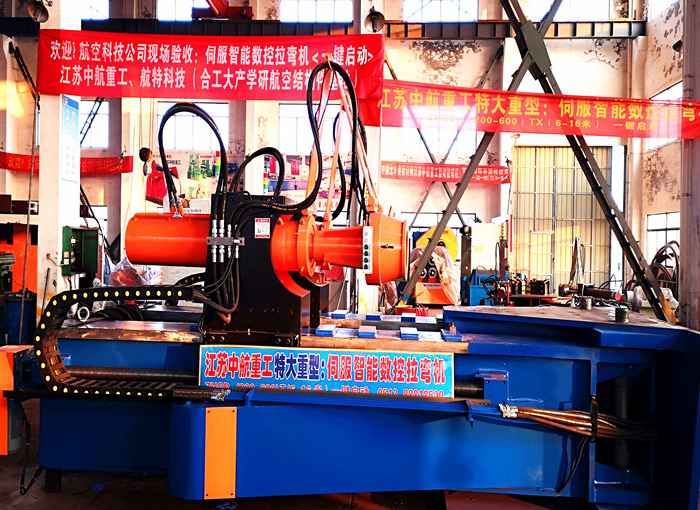 �ŷ����ܔ�(sh��)�؏�?r��n)C(j��)