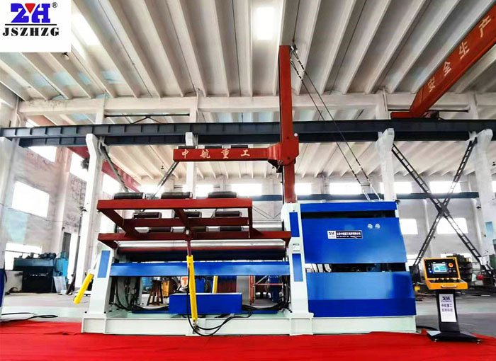 ��݁��(sh��)�ؾ���C(j��)