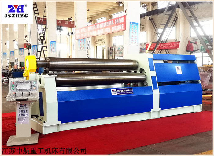 ��݁��(sh��)�ؾ���C(j��)