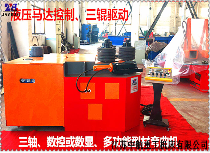 ��݁�Ͳď����C(j��)