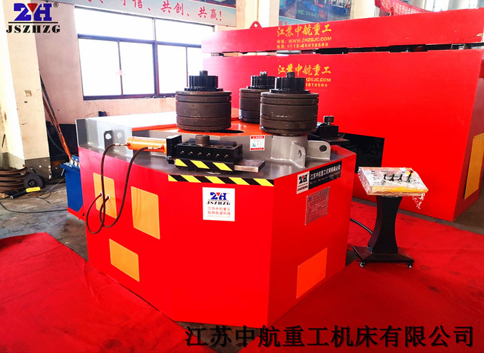 �Ͳď����C