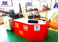 �Ͳď����C