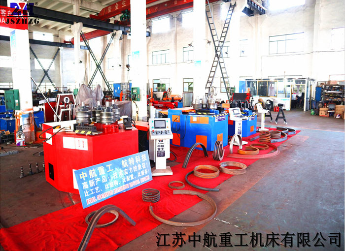 �Ͳď����C