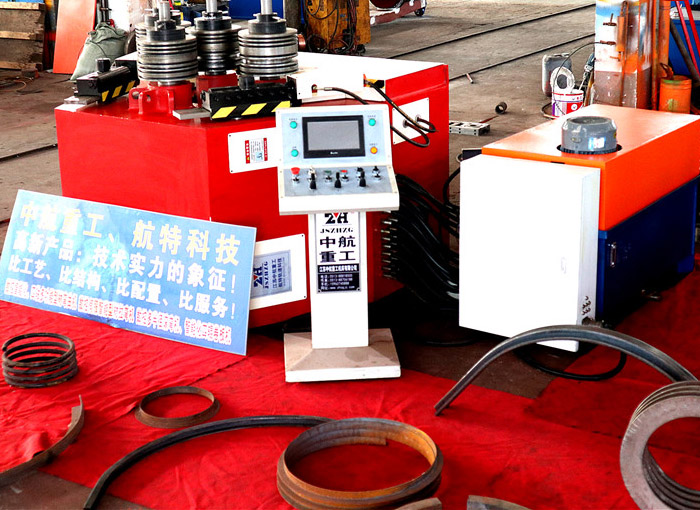 �Ͳď����C