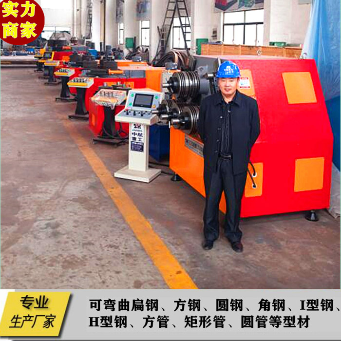 �Ͳď����C