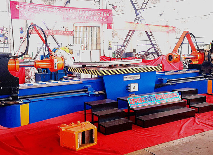 ����?r��n)C(j��)