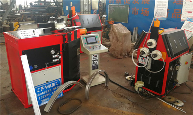 ���ܝL���C