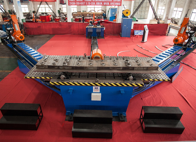 �߶��ŷ����������C