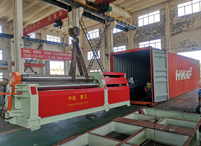 ������݁����C(j��)