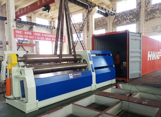 ���b����݁����C(j��)