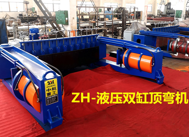 Һ���p��픏��C(j��)