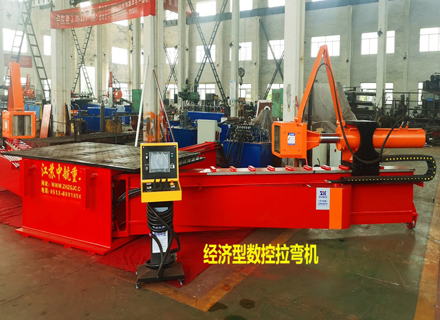 �����͔��������C