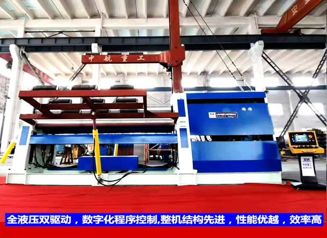 ��݁����C(j��)