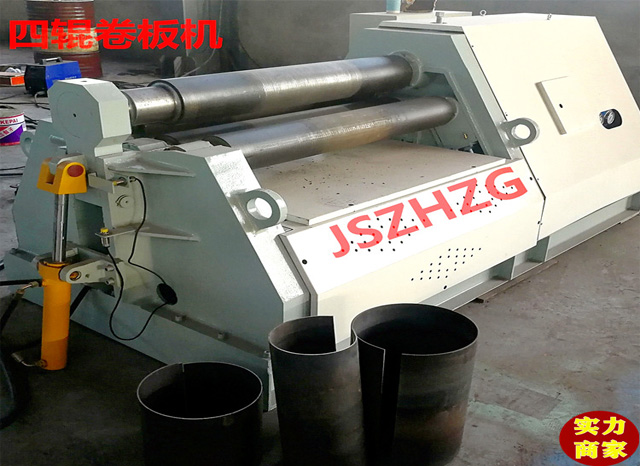 ��݁����C(j��)