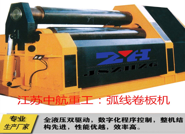 ��������C