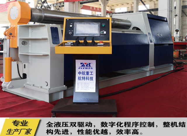 ��݁����C(j��)