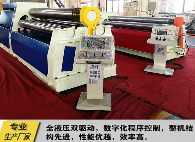 ��݁����C(j��)