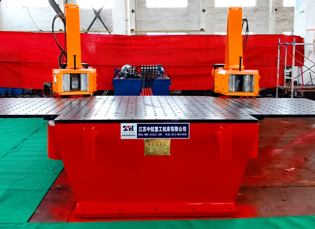 427�����C750