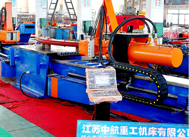 427�����C750