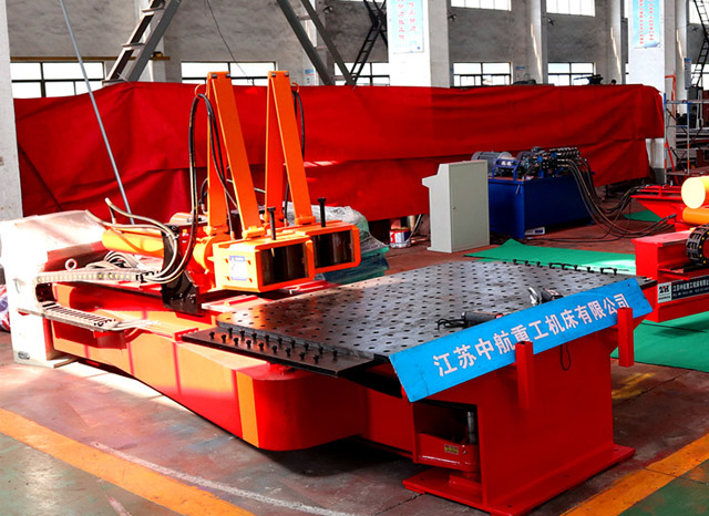 427�����C750