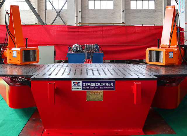 427�����C750