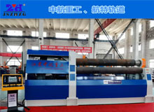 ��A�C(j��)750