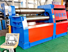 ��݁���;���C(j��)