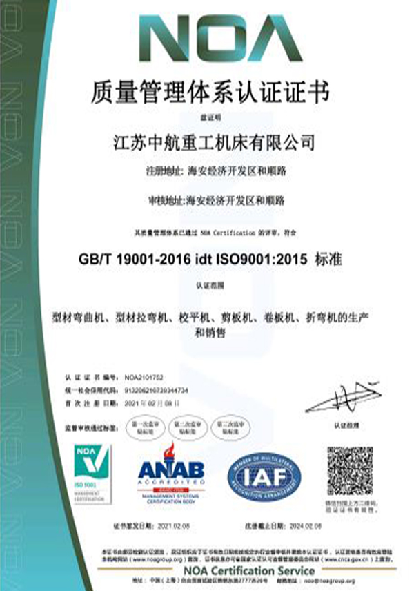 �|(zh��)�������wϵ�J(r��n)�C